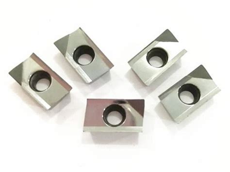 Best Diamond Insert Manufacturer And Supplier Factory Opt