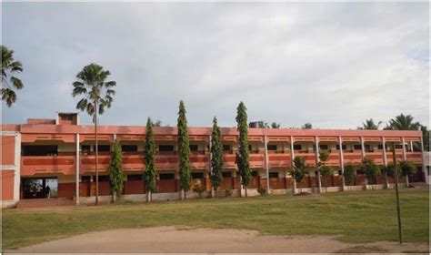 Jss High School Devalapura Mysore Taluk Jss Mahavidyapeetha