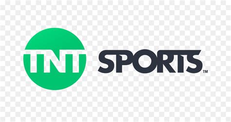 Tnt Sports Logo Png / Tnt Sports Png Tnt Sports Tavern Norfolk ...