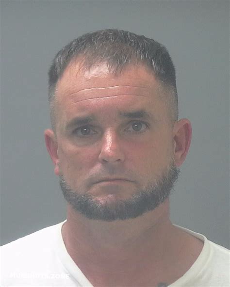 Whalen Jacob Edward 11 13 2023 Santa Rosa County Mugshots Zone