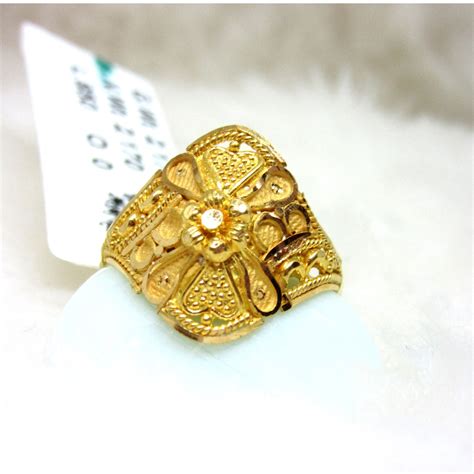 Top 999 Gold Ring Design For Female Images Amazing Collection Gold Ring Design For Female