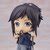 Nendoroid Co De Touken Ranbu Hanamaru Yamatonokami Yasusada Uchiban