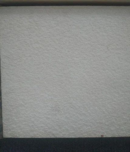 Multicolor Natural Sandstone Wall Cladding Tiles Size Small