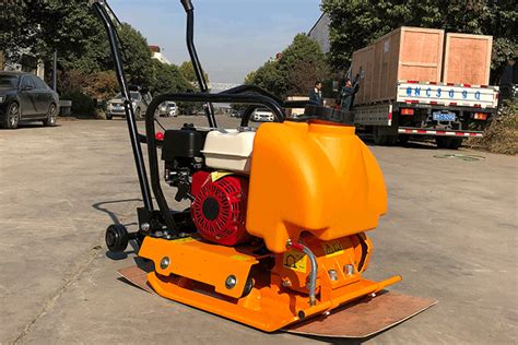 Ltp Road Roller Xiamen Ltmg Co Ltd