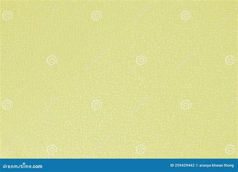 Pattern of White Cloth for the Background Stock Photo - Image of paper ...