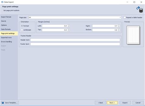 Sql Server Database Tables Export And Import Methods {coding}sight