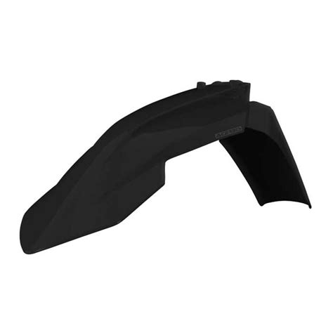 Acerbis Front Fender KTM SX85 18 Curr Black MX1 Canada