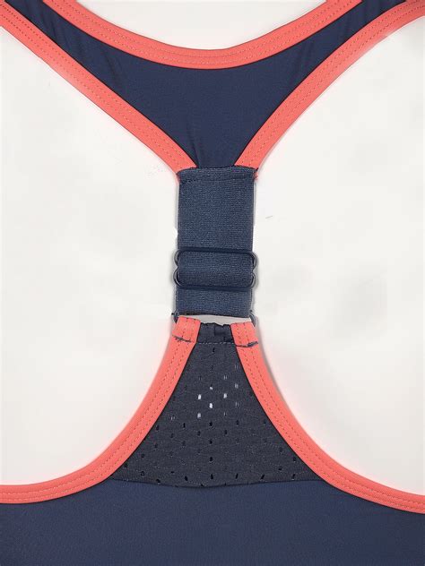 Mädchen Bustier Bikini Set noSize 851110 bluecoral