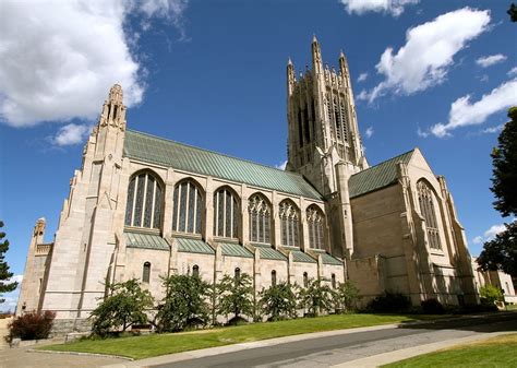 St Johns Cathedral Spokane Tripadvisor