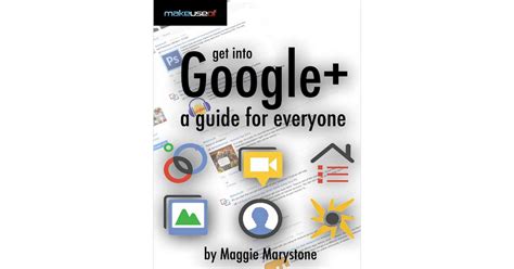 google  makeuseofcom guide