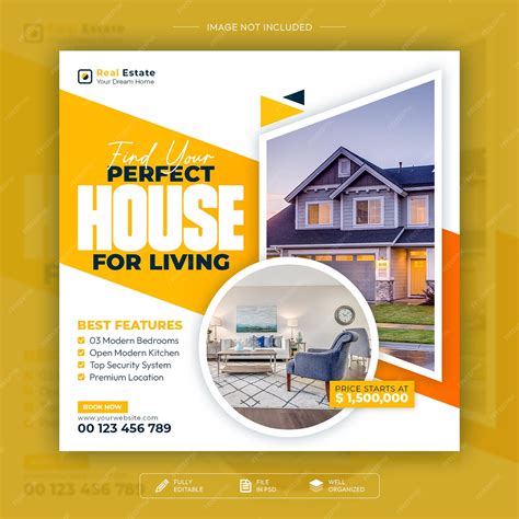 Real estate agents explain how to find property for sale Northamptonshire 34