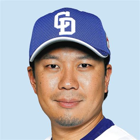 【中日】大野雄大が左肘を手術 8月中復帰へリハビリ：中日スポーツ・東京中日スポーツ