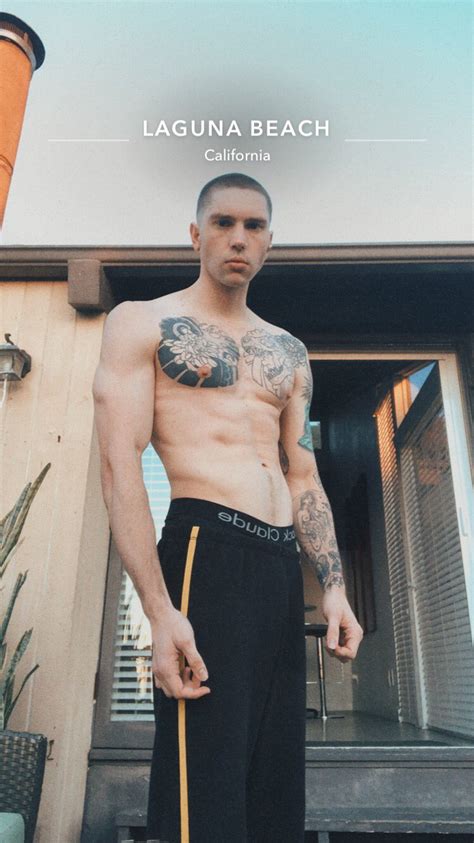 Tw Pornstars Jake Hart Twitter Shooting In Cali Right Now