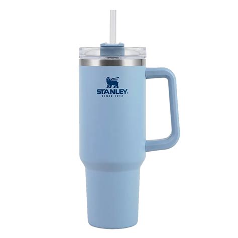 Ccb Stanley Adventure Quencher