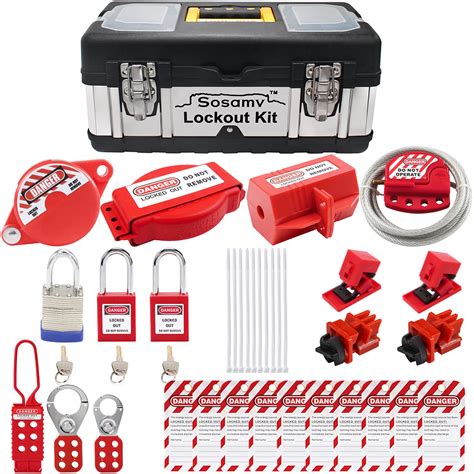 Sentry Safe Lockout: How To Get Help From Manufacturer Support 9