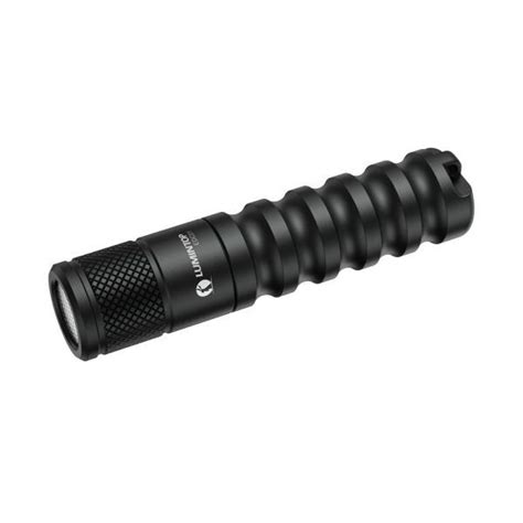 EDC Flashlights Archives - Lumintop