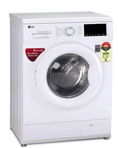 Lg Electronics Washing Machine Belts At ₹ 10000piece Car Electronics In Varanasi Id