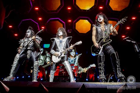 Kiss 74 Reverb Magazine Online