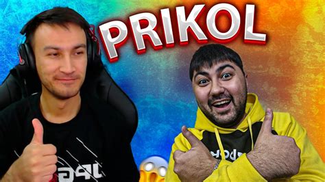 Fezot Az Kk Prikol Video Paytidagi Kulguli Vaziyatlar Youtube