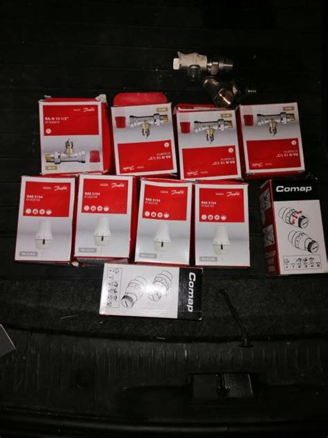 Danfoss