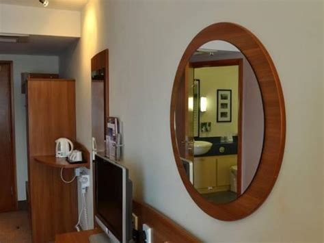 Holiday Inn Express Birmingham Star City, Birmingham | 2023 Updated Prices, Deals