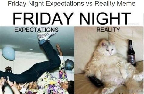 The 23 Best Friday Memes of 2021