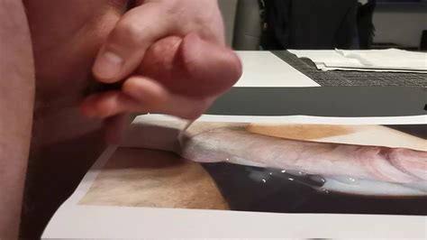 Task 5 For Steve Wtf Gay Amateur Amateur Porn XHamster