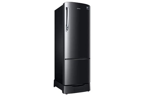 Samsung L Star Single Door Refrigerator Rr N Yut At