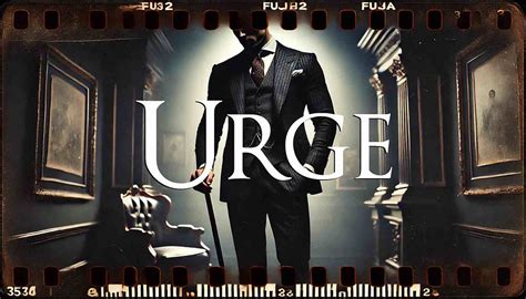 Deeper Inside Your Mind Erotic Hypnosis