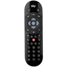 TV Remote Controls | Universal Remote Controls | Argos