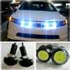 Jual Lampu Drl Led Mata Elang Eagle Eyes High Power Di Lapak Fr Bukalapak