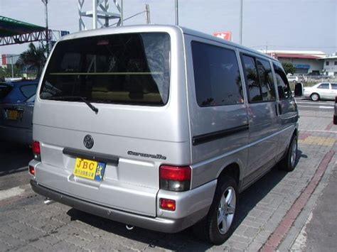 福斯 T4vw 福斯 T4台中中古車二手車台中中古汽車台中中古車行台中市中古車買賣行情表 415