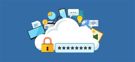 Complete Guide To Azure Active Directory Password Policy Netwrix