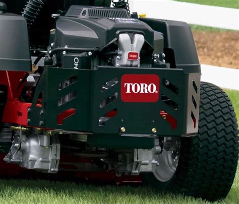 Toro Timecutter Mx5075 Ope Reviews