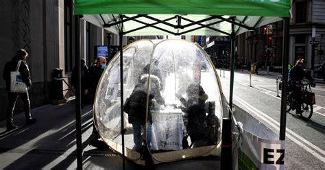 The Trust Gap: How to Fight Pandemics in a Divided Country 