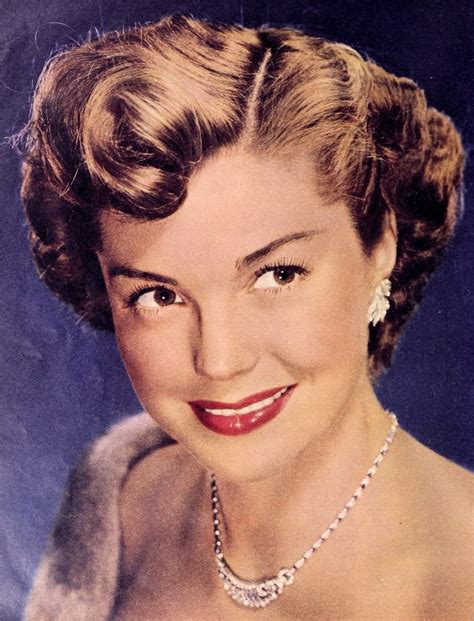 40 Fabulous 40s Hairstyles For Women Click Americana