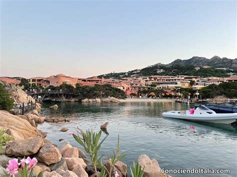 Los Pueblos M S Bonitos De Cerde A Conociendo Italia