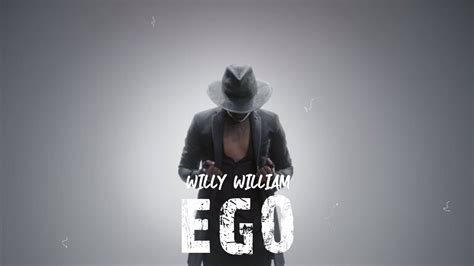 Willy William Ego Clip Officiel Youtube