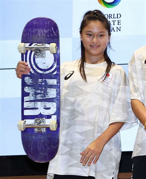 パリ五輪開会式 14歳・小野寺吟雲 翌日競技も参加！！余裕漂わせ男子個人種目最年少金へ（スポニチ） 毎日新聞