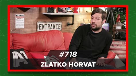 Podcast Inkubator Ivona I Zlatko Horvat Youtube