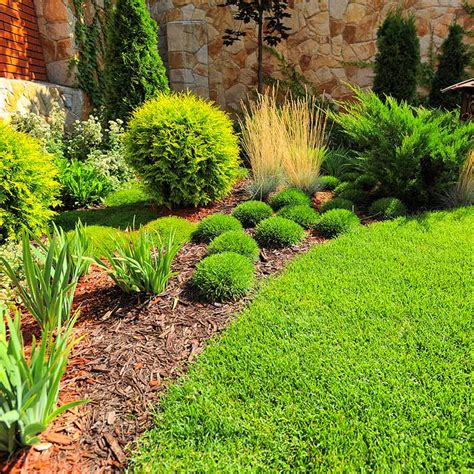 5 Spring Landscaping Ideas | Quality Landscaping Supplies