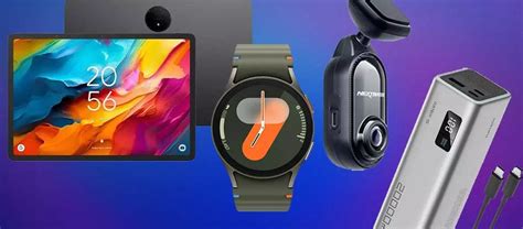 latest tech news reviews gaming news  daily star