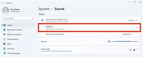 Generic Lower Latency Asio Driver Audio Output In Mono Or On The Left Only Steinberg Support