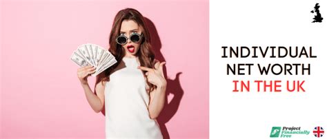 united kingdom net worth