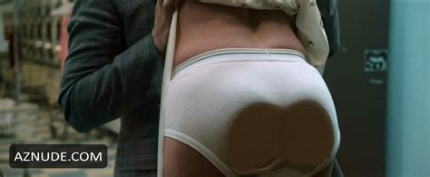 ANCHORMAN THE LEGEND CONTINUES NUDE SCENES AZNude