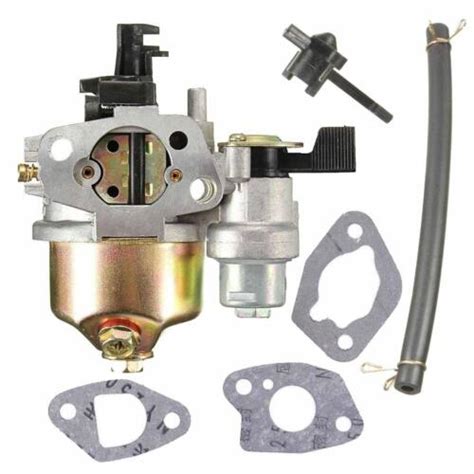 Kohler Sh Engine Series Hp Kw Engine Carburetor Carb Ebay