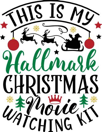 Hallmark Movie Christmas By Design Hot Sale Aria Database