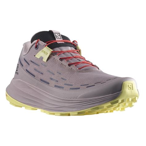 Salomon Ultra Glide Trail Running Shoe Women S Peter Glenn