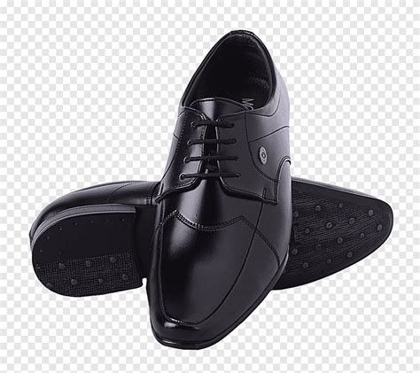 Zapatos De Hombre Zapatos De Hombre Hombres Png Pngegg