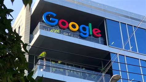 Google Luncurkan Fitur Kunci Otomatis Anti Pencurian Marketing Co Id